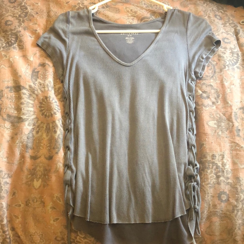 American Eagle T-Shirt (2)
